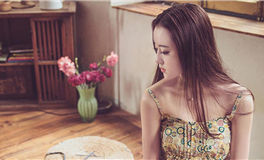 罗伯十二星座一周心灵指引（3.12-3.18）