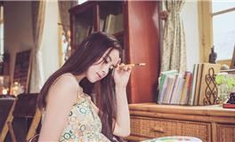 Hint占星十二星座本周运势（3.31-4.6）