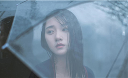 占星妖妖十二星座每日运势（2025-3-9）