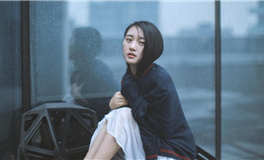 星座中的深情守护者：哪些星座最有情有义？