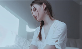 财气相随、人脉兴旺！这几个生肖与金钱特别有缘，越过越富！