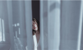 财运亨通之路：公司/店铺命名的重要性