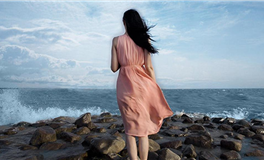 董易姗每日生肖运势2025年3月27日