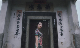 李云天每日生肖运势2025年3月6日