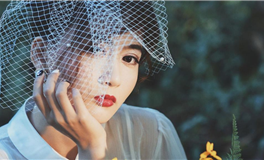 占星妖妖十二星座每日运势（2025-3-24）