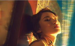 星座女神：白羊座本周运势（3.24-3.30）