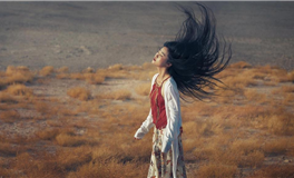 Alex大叔：最近的星象分析（3.28-4.3）