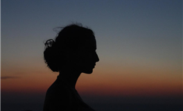 天性急躁，缺乏耐心而备受困扰的星座