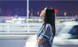 秦阳明每日生肖运势2025年3月26日