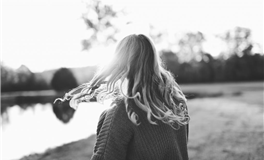 Ezoey徐佩玲每日星座运势2025年3月9日