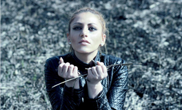 命理探秘：探索三种可能缺乏福报的命格！