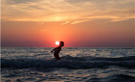 爱莎公主今日运势2025年3月12日