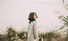 秦阳明每日生肖运势2025年3月5日