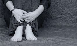 星座女神每日星座运势2025年3月28日