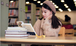 星座女神：巨蟹座本周运势（3.31-4.6）