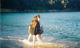 风水智慧：为女性定制礼物，提升运势，催旺桃花