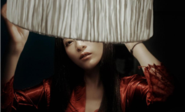 今天视而不见，明天尊贵难攀：揭秘那些潜力无限的星座