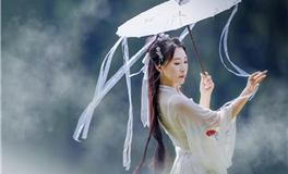 星座女神摩羯座2025年4月运势