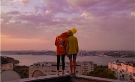 每日生肖运势2025年3月13日（二月十四）