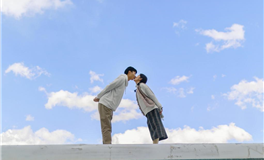 命运抉择：娘家与婆家的未来影响