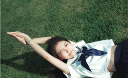 易鑫今日生肖运势2025年3月30日