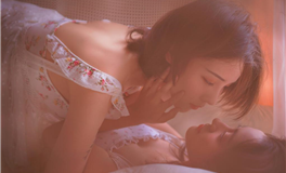 涵养之道：为人处世必读指南