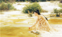 苏米君本周星座运势（3.17-3.23）