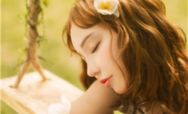 Ezoey徐佩玲水瓶座一周运势（3.31-4.6）