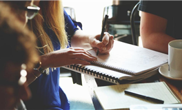 Pandora占星小巫狮子座2025年4月运势