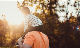 探索八字奥秘：提升情感与婚姻运势的关键特征