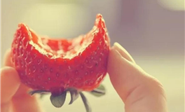 水玲师傅：属猴人2025年4月运势