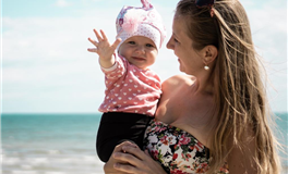 日运 2025年3月8日 星期六 农历二月初九