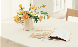 狂月今日星座运势2025年3月25日