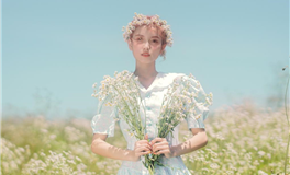 克里斯汀双周星座运势（3.12-3.26）