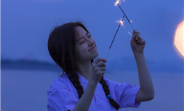 巨蟹座为什么越来越冷淡？