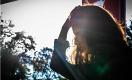 易鑫今日生肖运势2025年4月1日