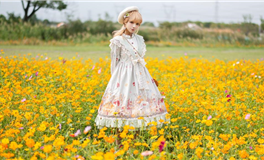 展钰凝巨蟹座2025年3月运势