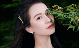 易鑫今日生肖运势2025年3月14日