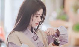 柒爸射手座2025年4月运势