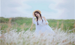 蓝蓝占星白羊座一周运势（3.31-4.6）