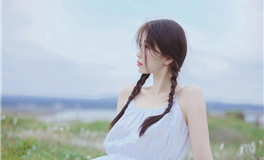 Ezoey徐佩玲2025年4月星座运势