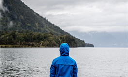 静电鱼天蝎座一周运势（3.17-3.23）