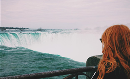 Alex大叔十二星座本周运势（3.10—3.16）