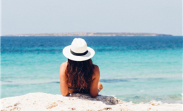 每日生肖运势2025年3月23日（二月二十四）