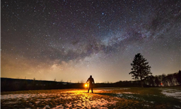 百变巫女十二星座一周运势（3.10-3.16）