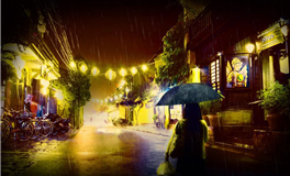 秦阳明每日生肖运势2025年4月1日