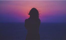 郑博士每日生肖运势2025年3月5日