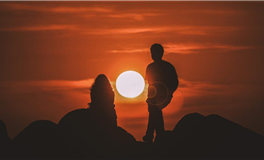 董易姗每日生肖运势2025年3月22日