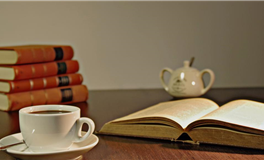 Ezoey徐佩玲白羊座一周运势（3.31-4.6）