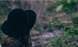 展钰凝双鱼座一周运势（3.31-4.6）